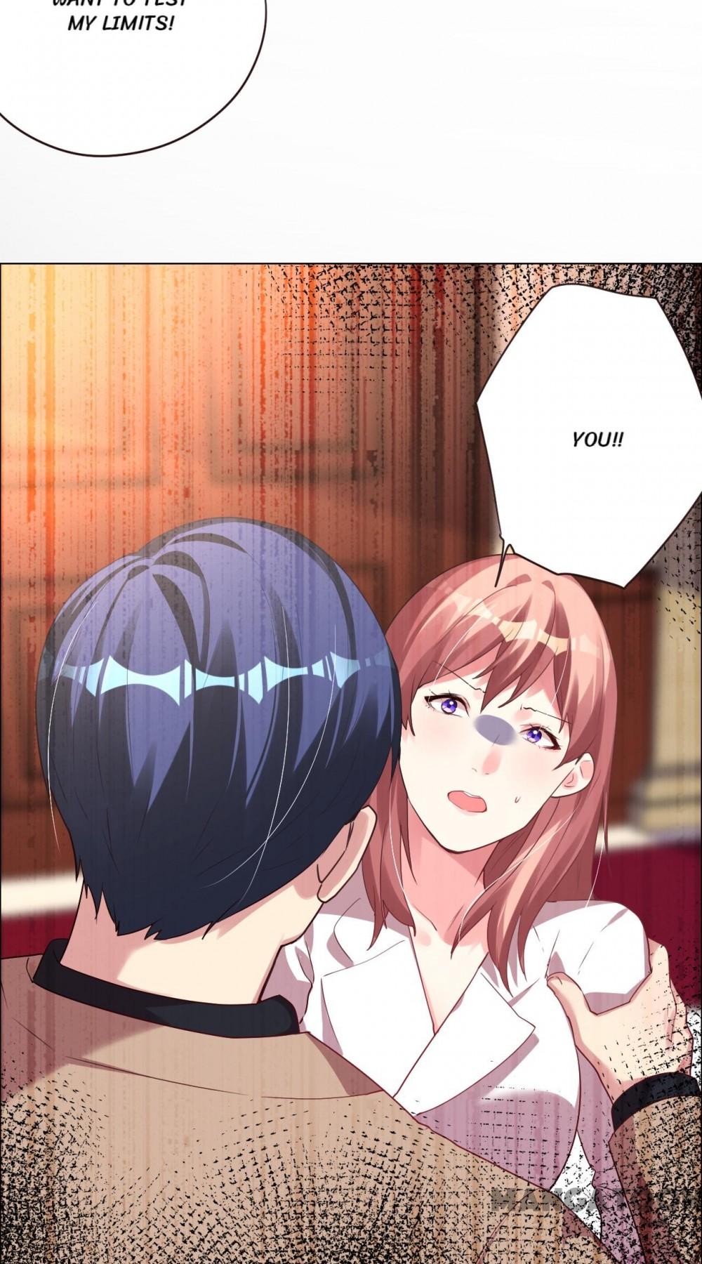 Page 23 of Chapter 5
