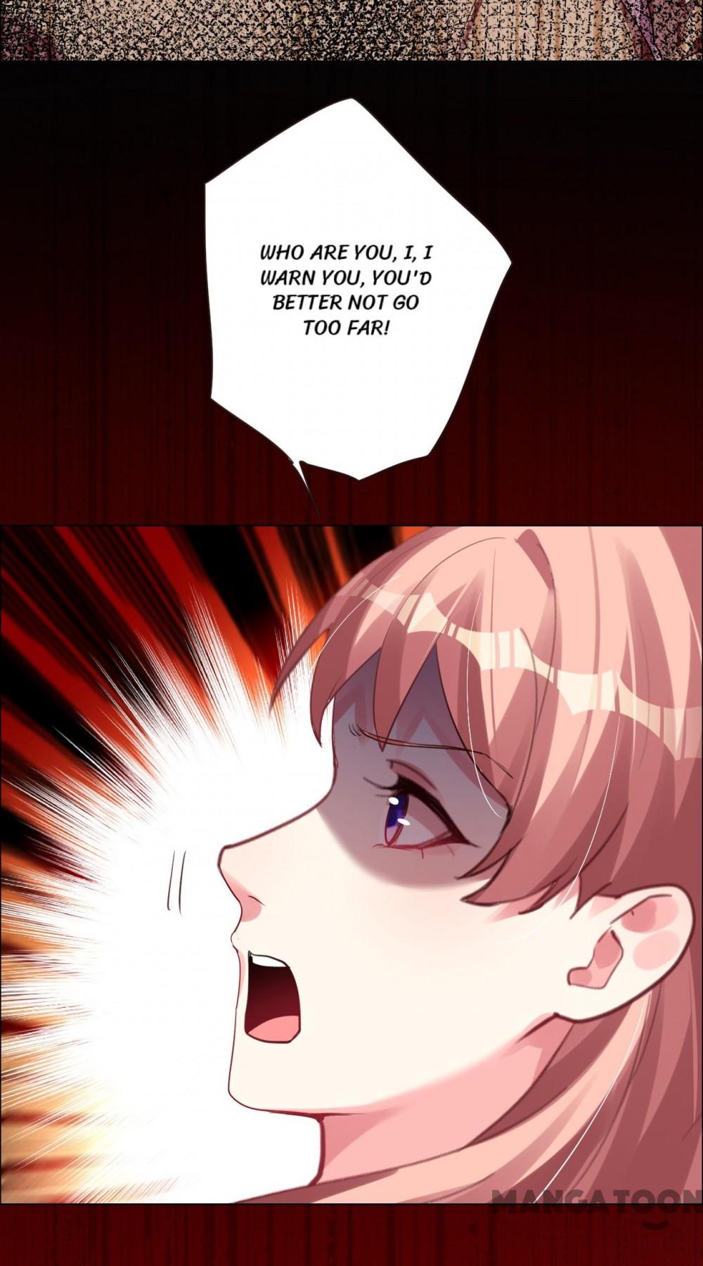 Page 24 of Chapter 5