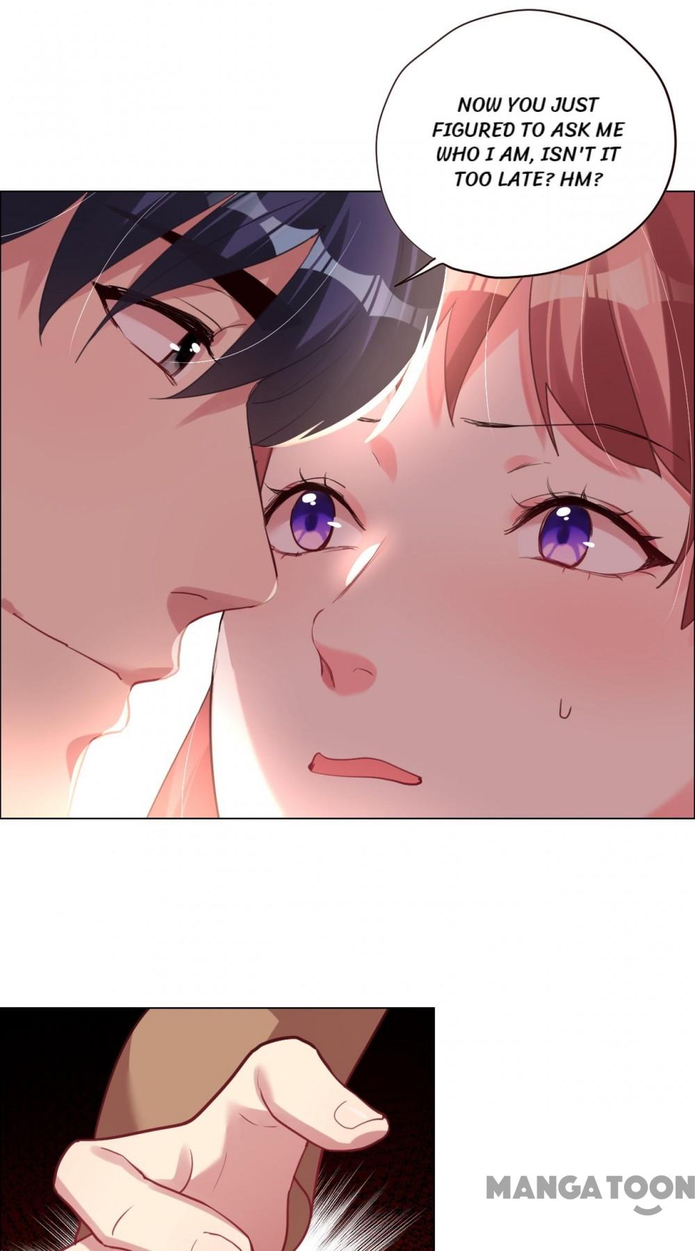 Page 26 of Chapter 5