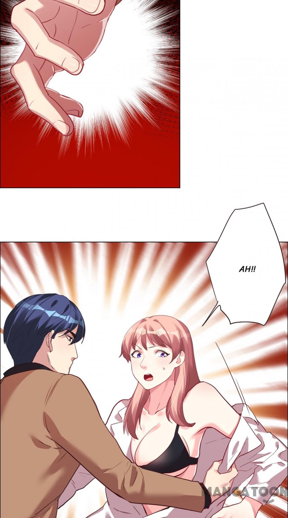 Page 27 of Chapter 5