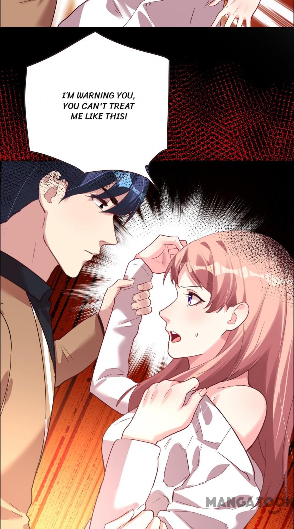 Page 28 of Chapter 5