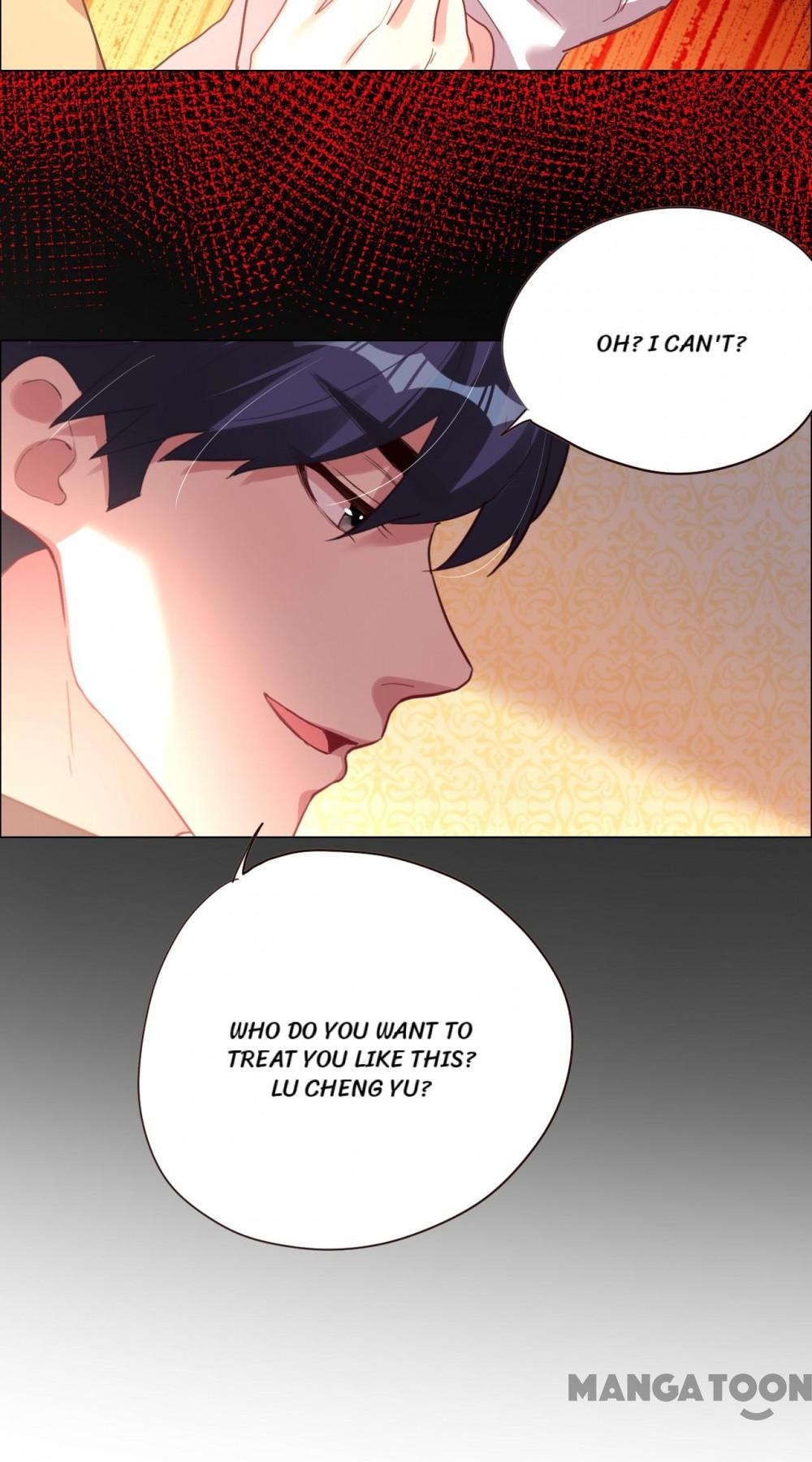 Page 29 of Chapter 5