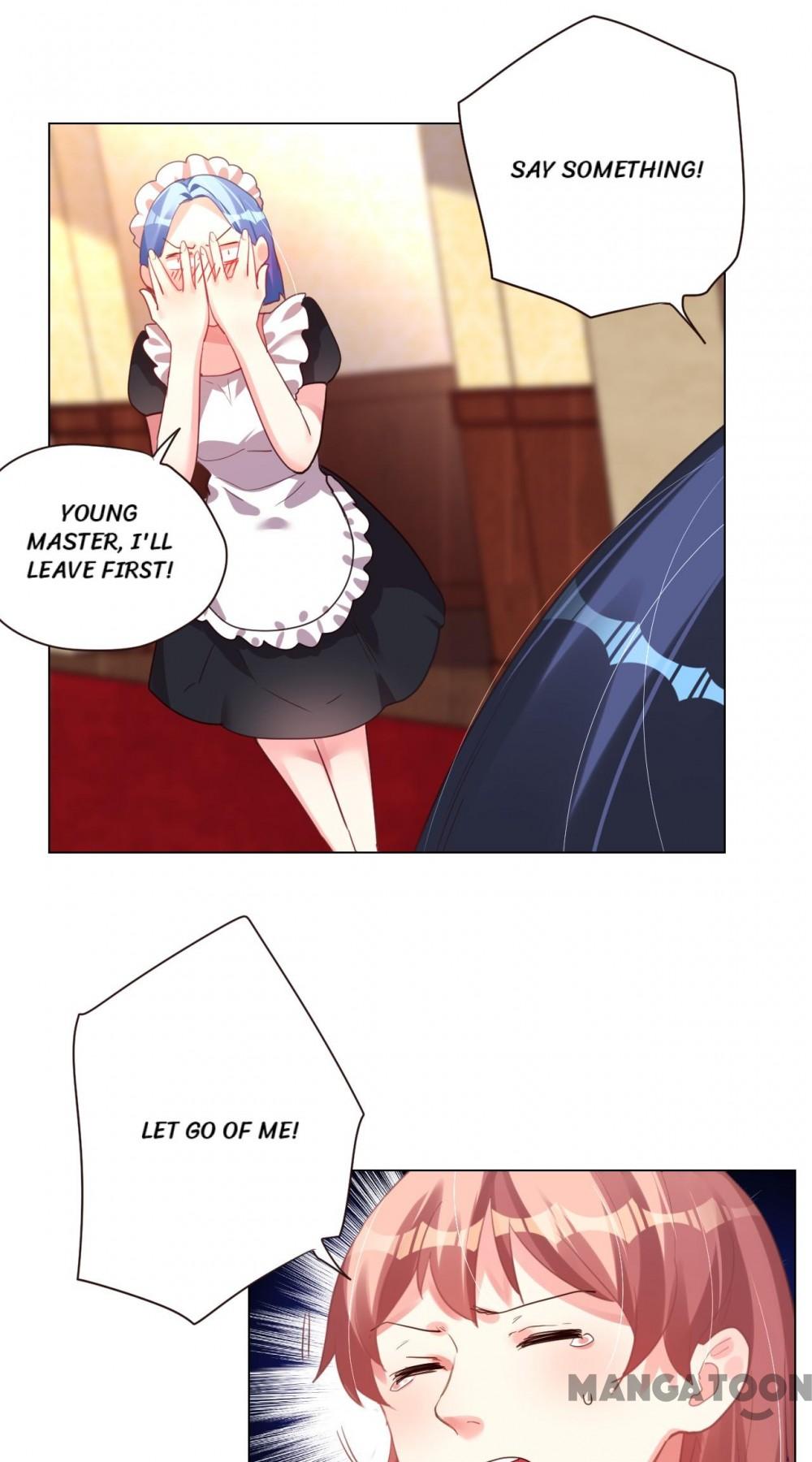 Page 31 of Chapter 5