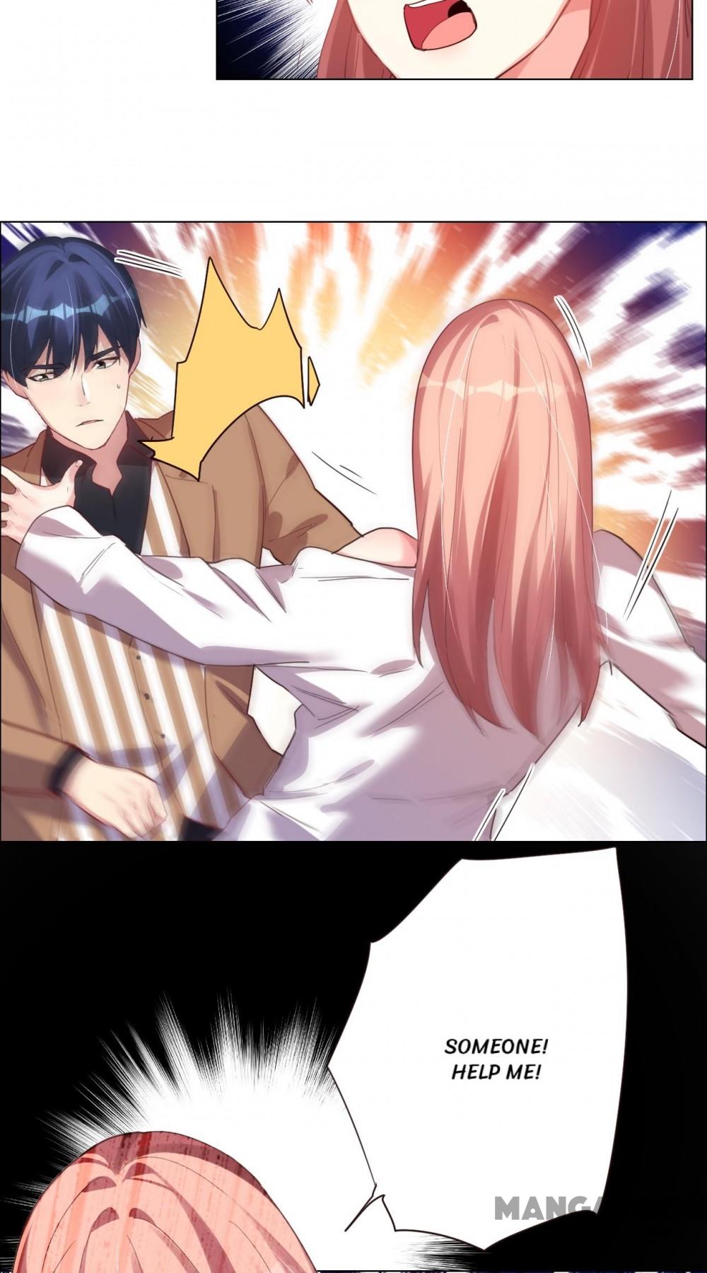 Page 32 of Chapter 5