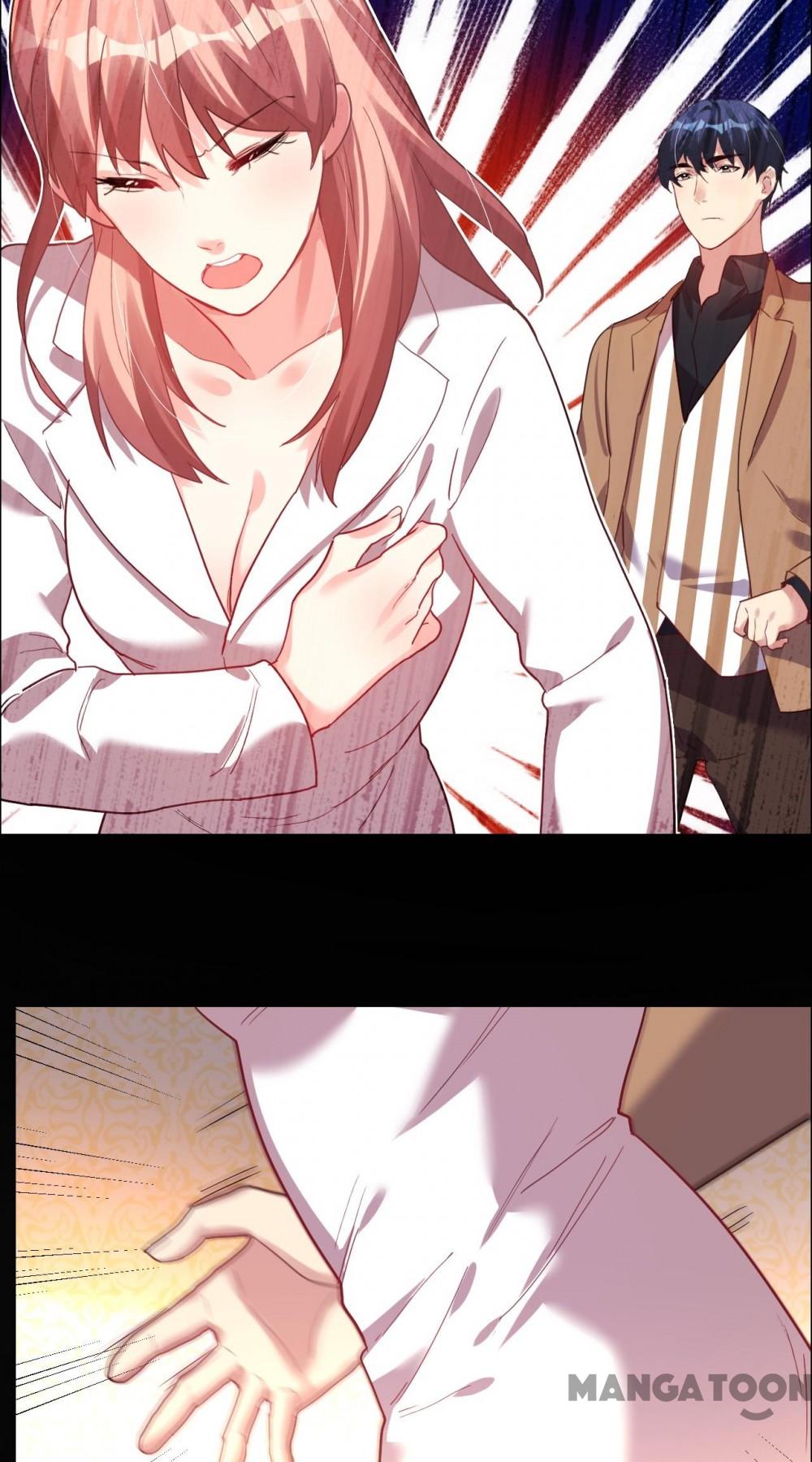 Page 33 of Chapter 5