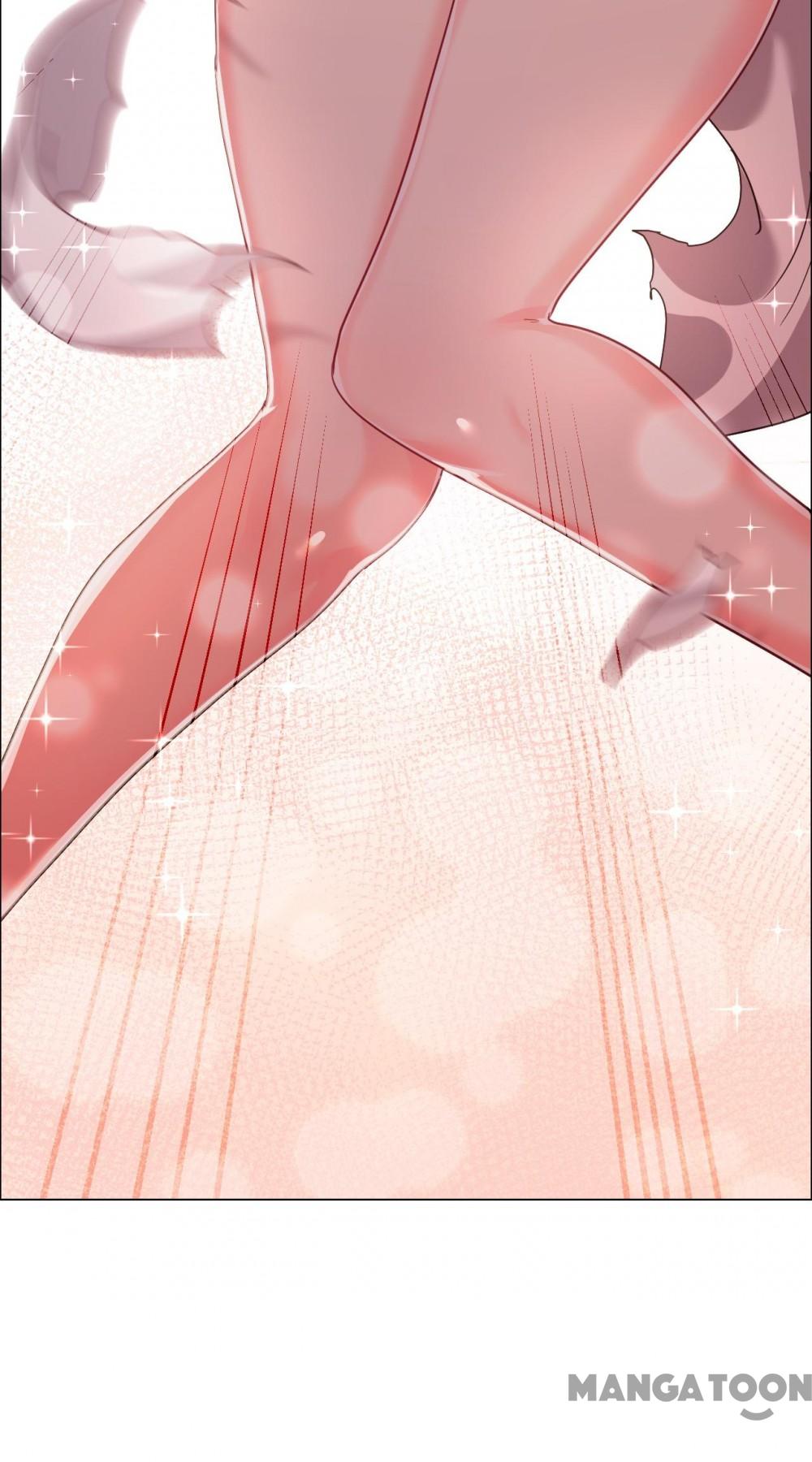 Page 39 of Chapter 5