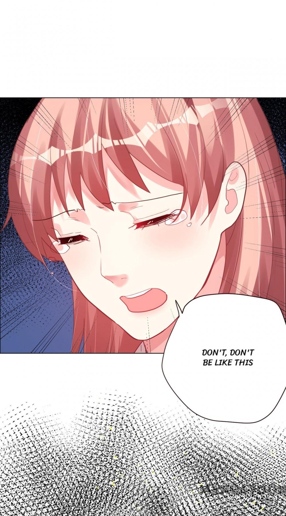 Page 41 of Chapter 5