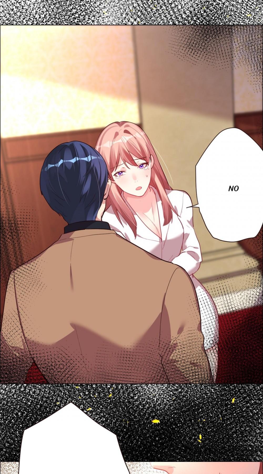 Page 42 of Chapter 5