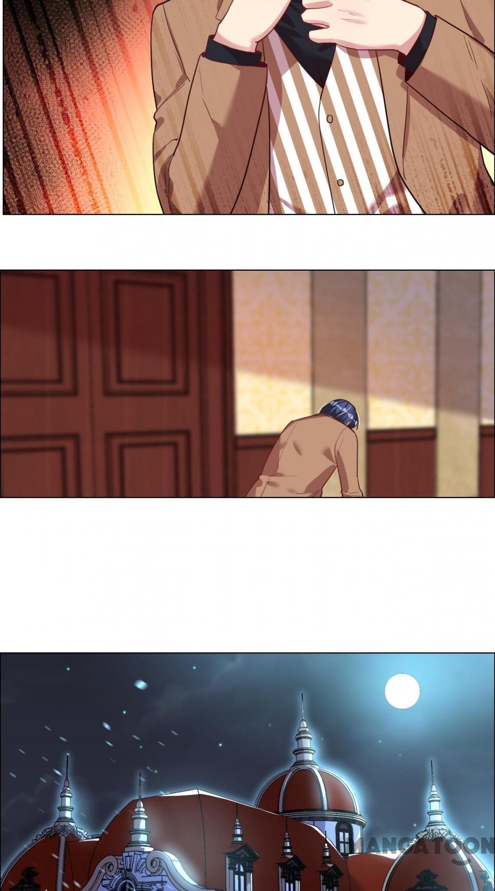 Page 47 of Chapter 5