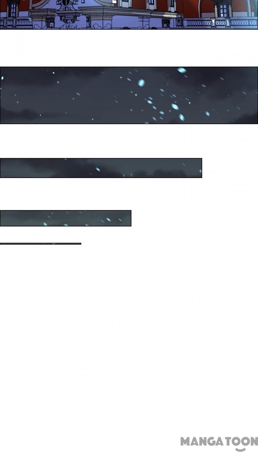 Page 48 of Chapter 5