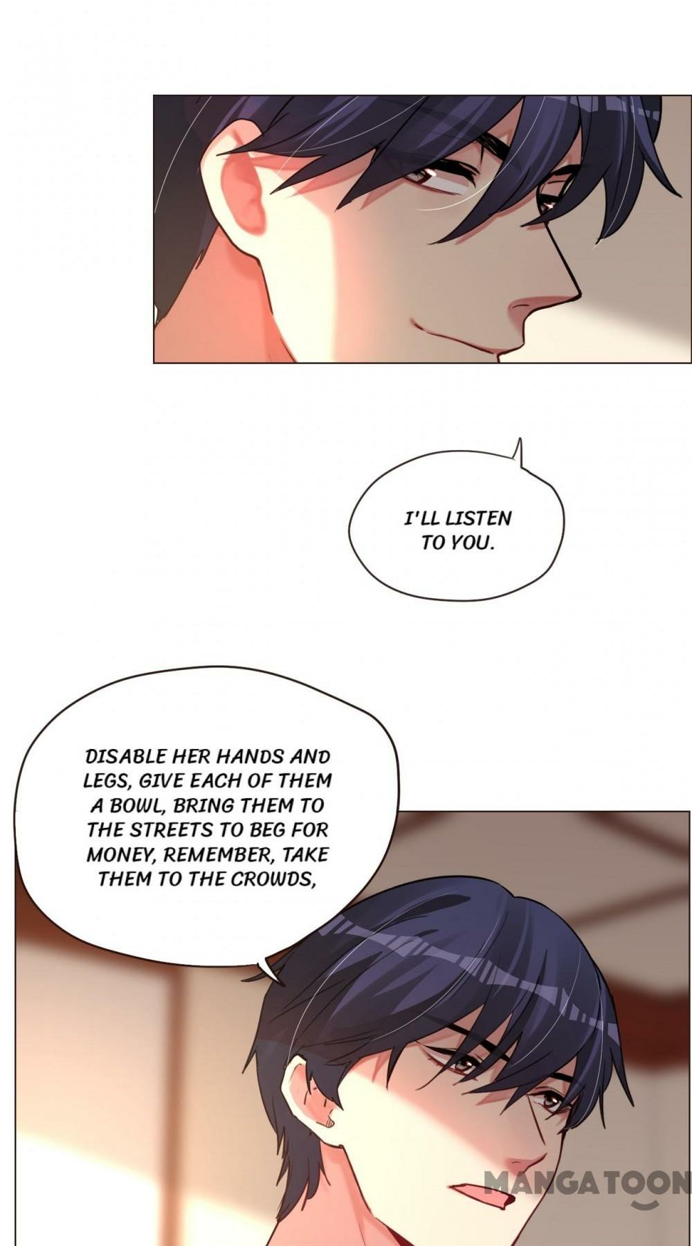 Page 1 of Chapter 50