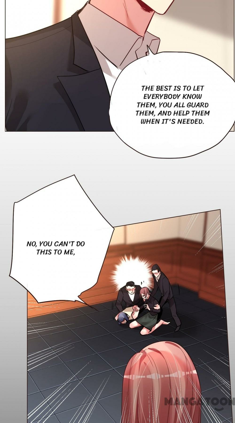 Page 2 of Chapter 50