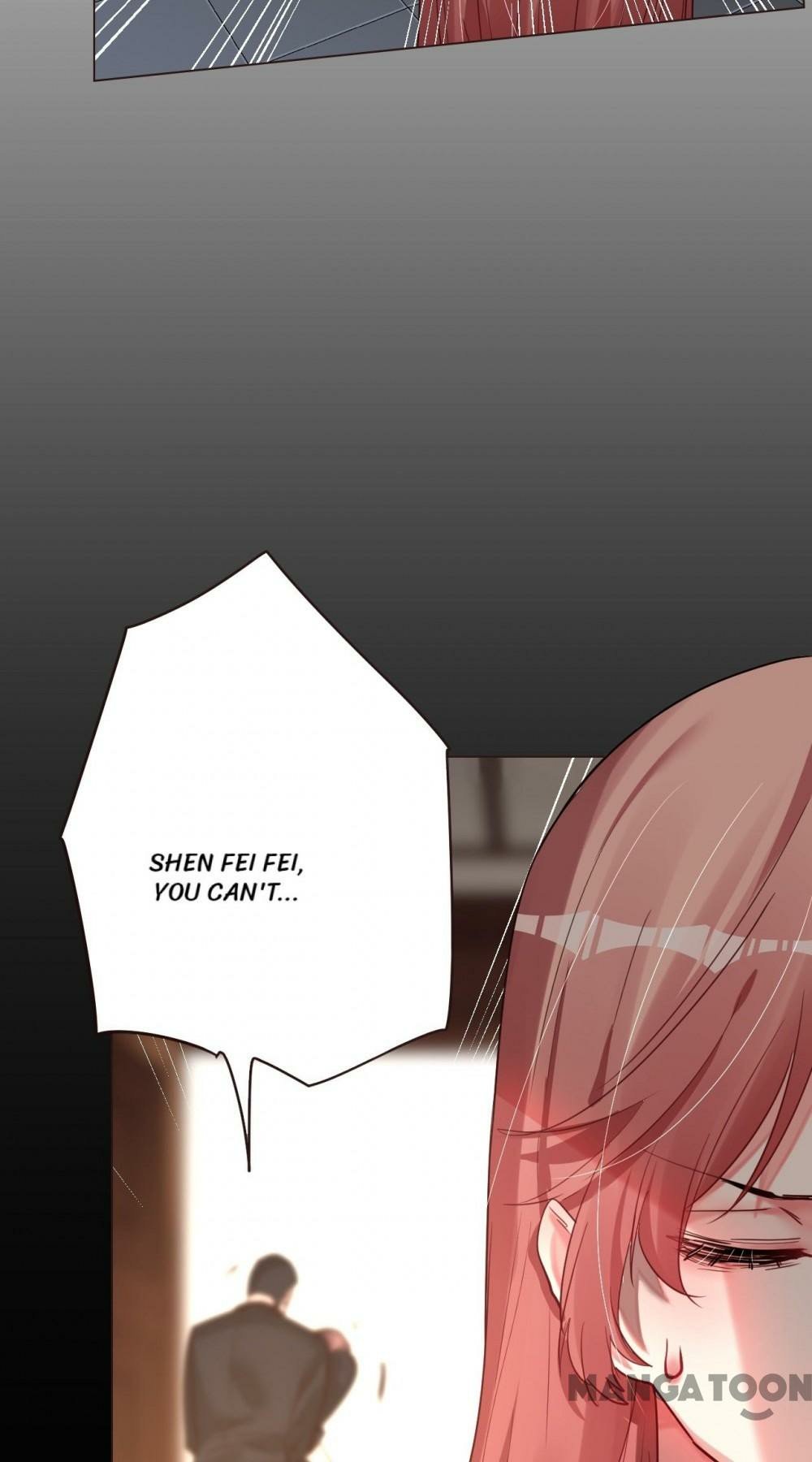 Page 3 of Chapter 50