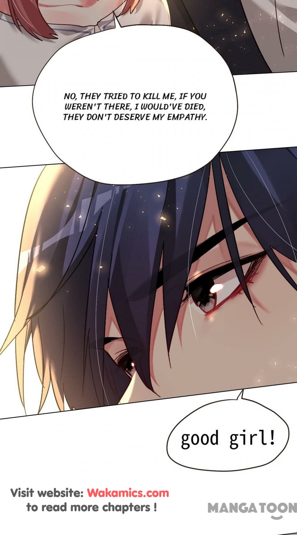 Page 6 of Chapter 50