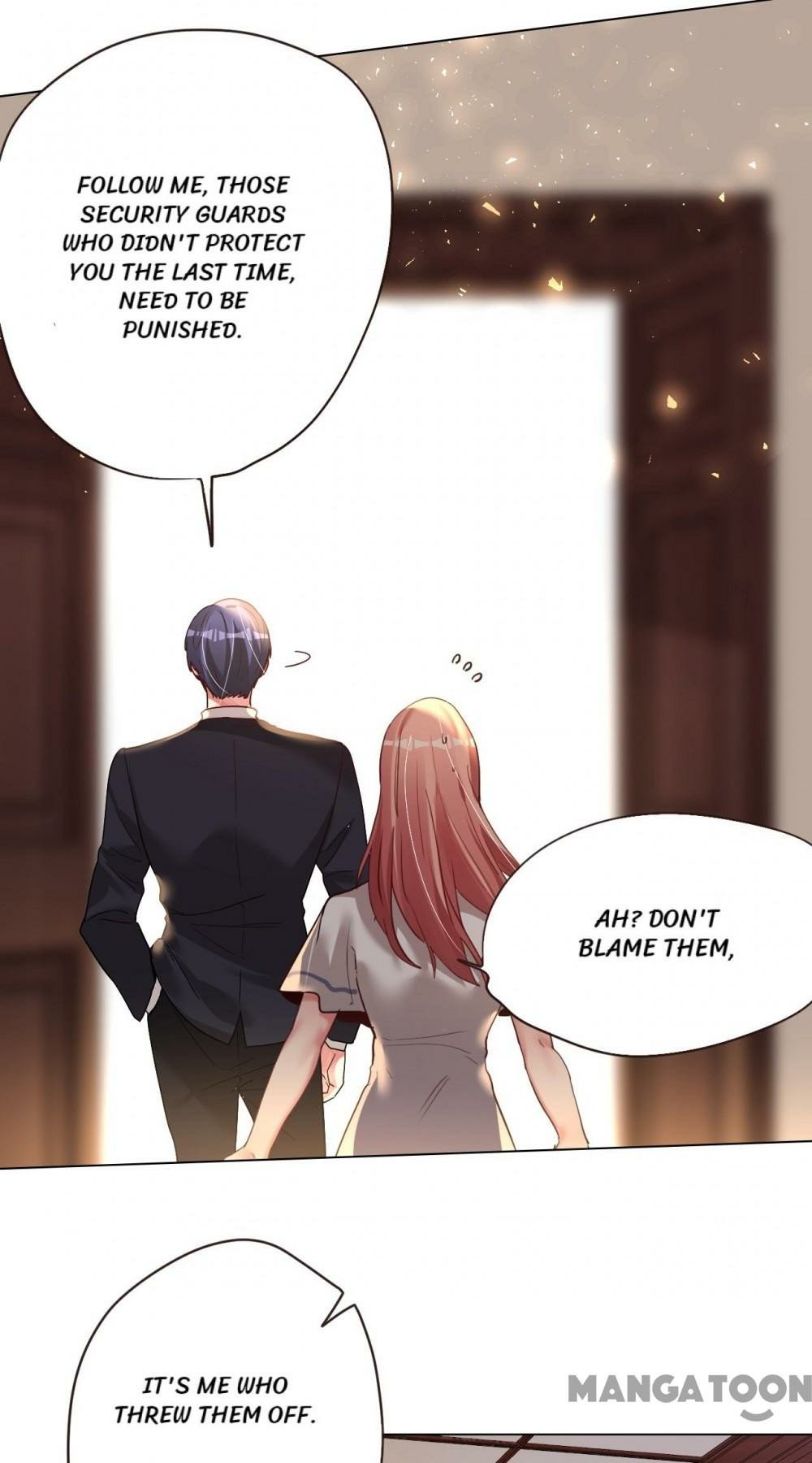 Page 7 of Chapter 50