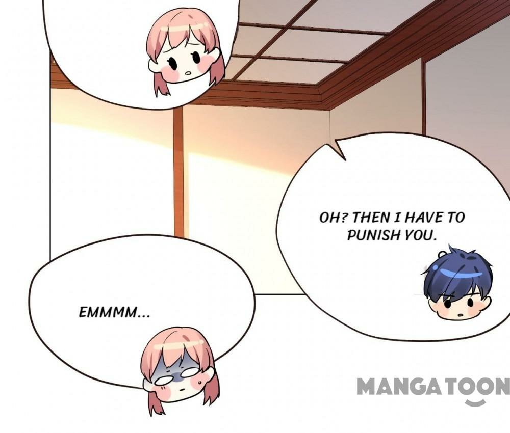 Page 8 of Chapter 50