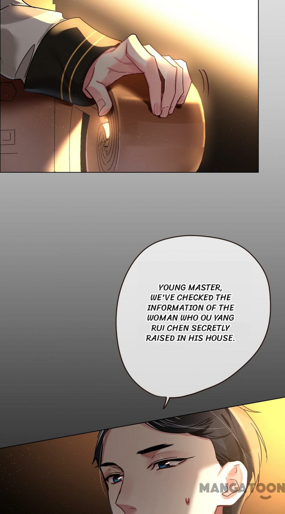 Page 10 of Chapter 50