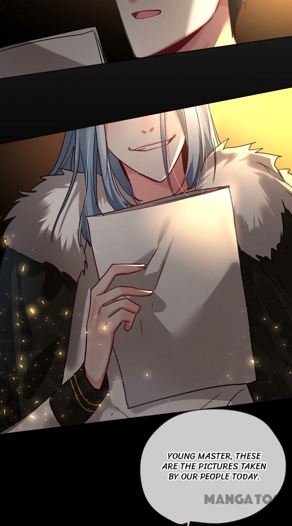 Page 11 of Chapter 50