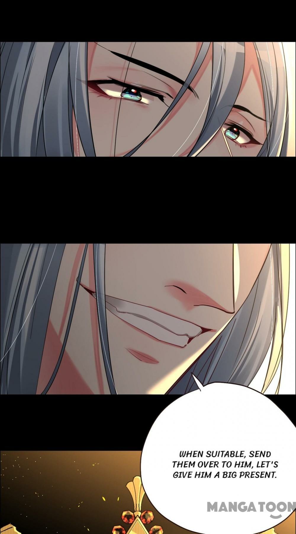 Page 13 of Chapter 50