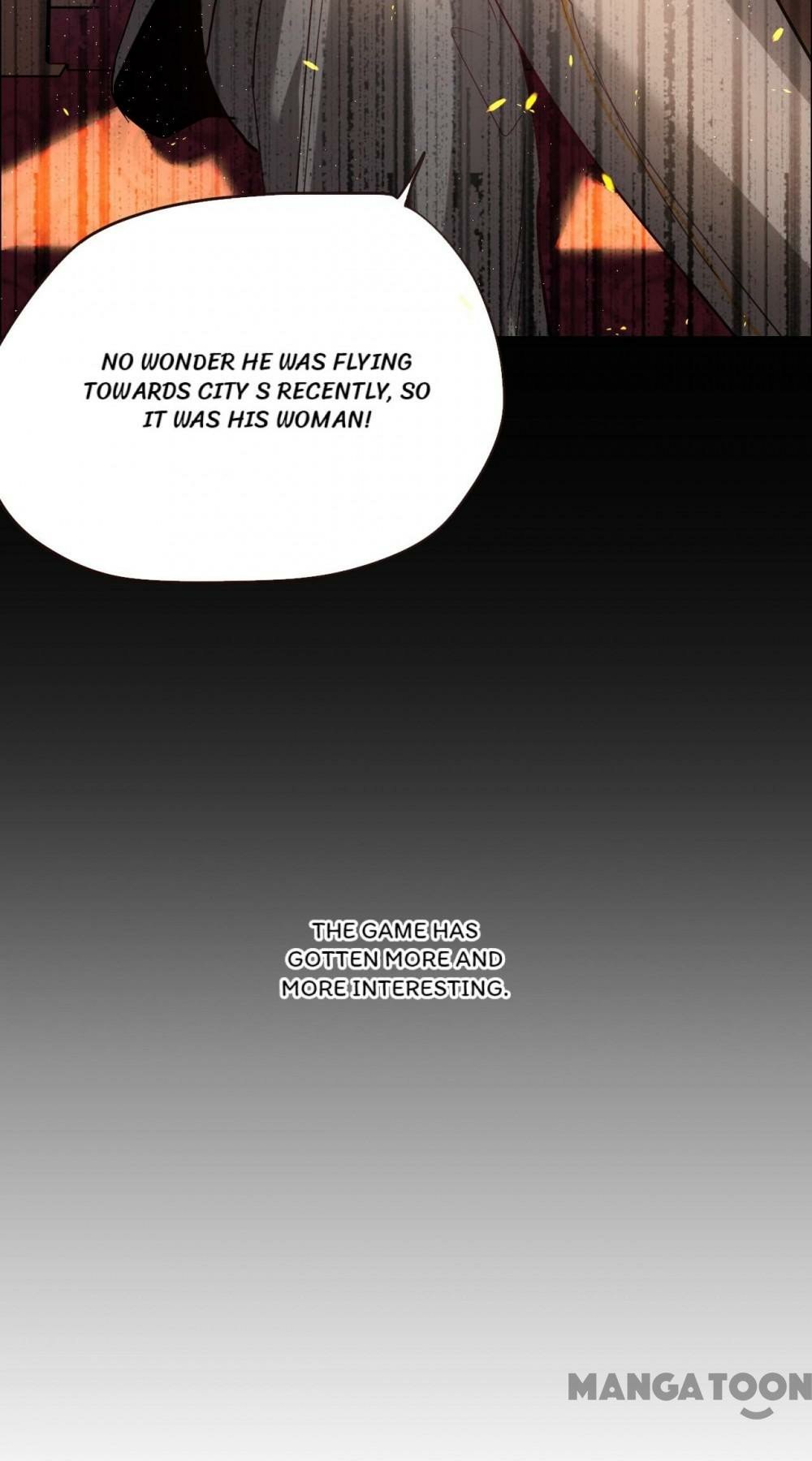 Page 15 of Chapter 50