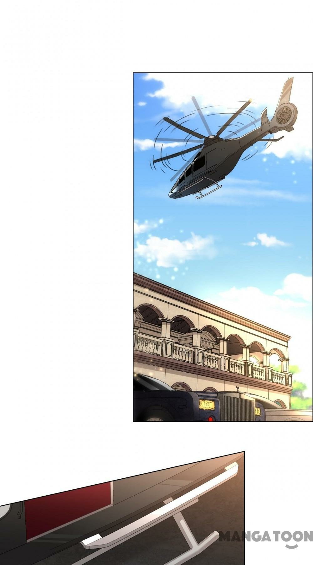 Page 17 of Chapter 50