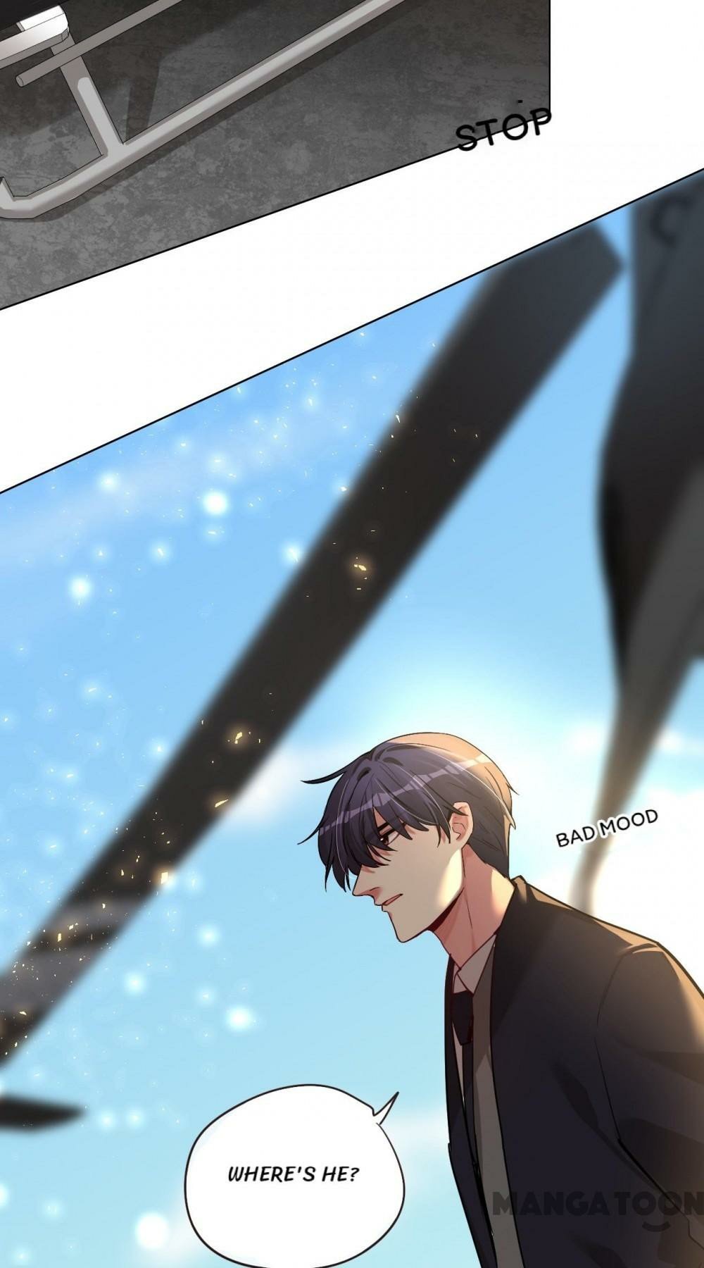 Page 18 of Chapter 50