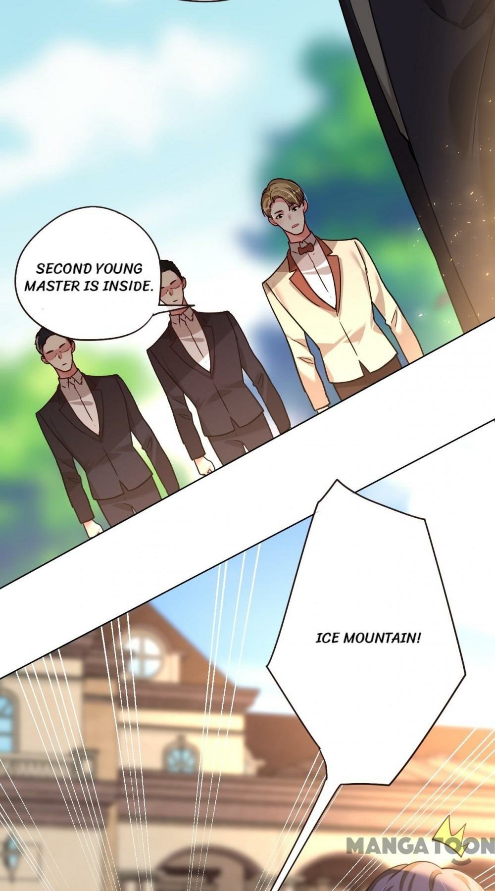 Page 19 of Chapter 50