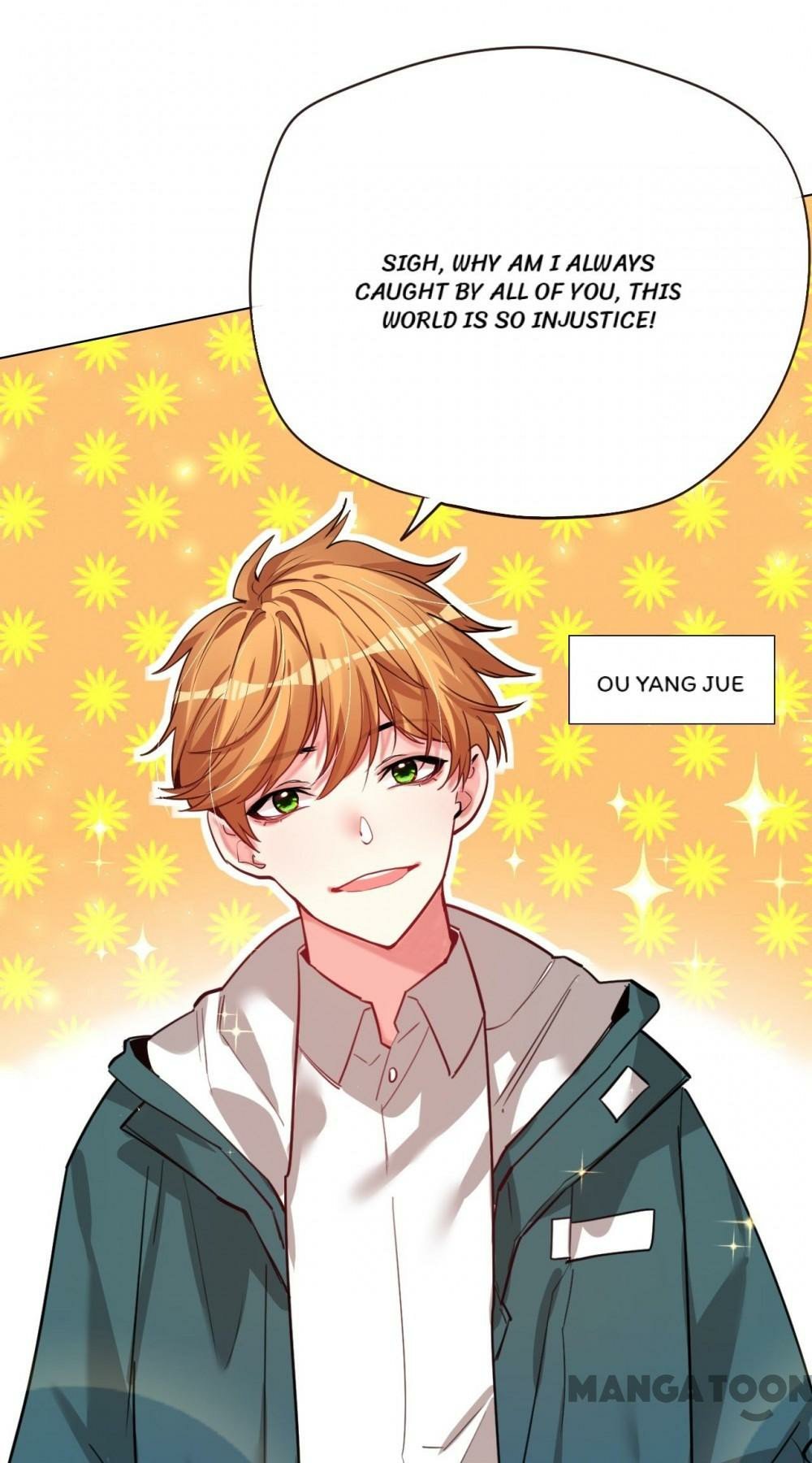 Page 21 of Chapter 50