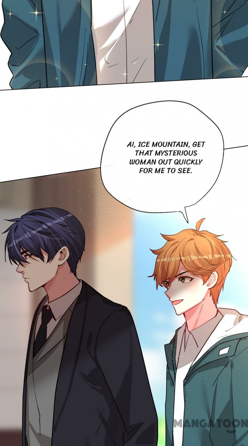 Page 22 of Chapter 50