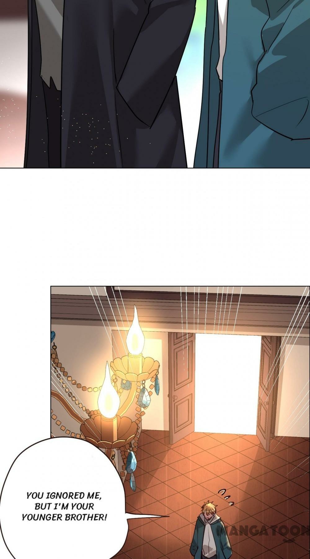 Page 23 of Chapter 50