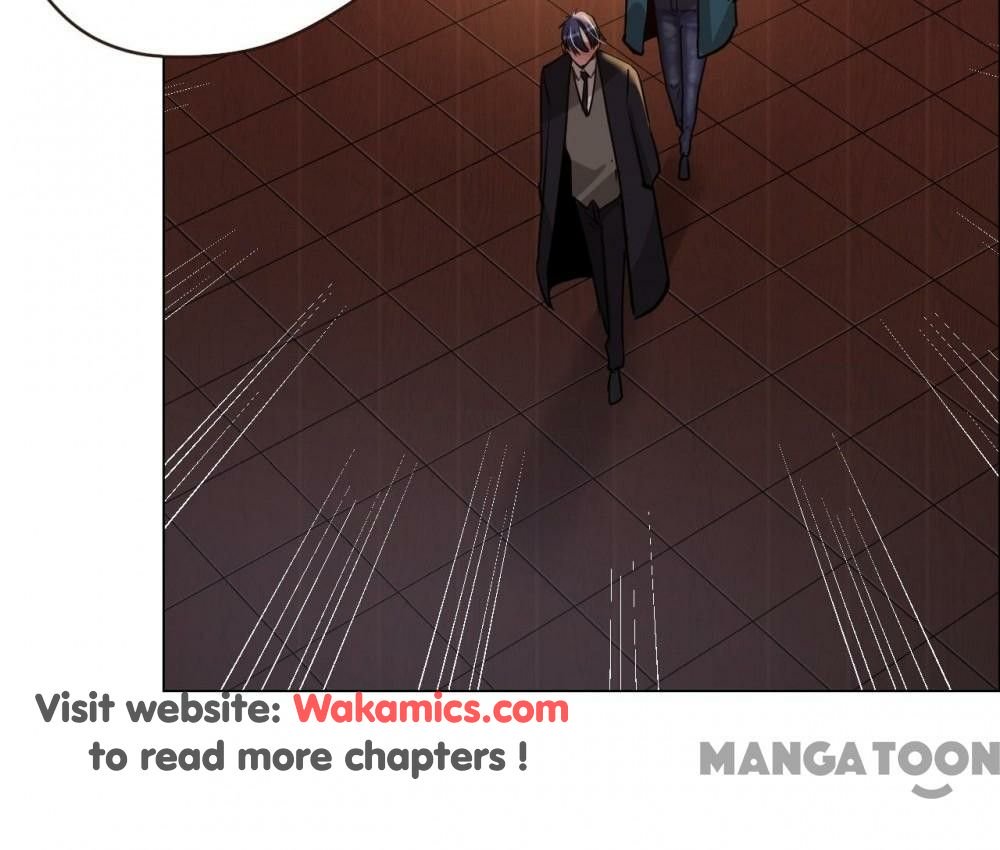 Page 24 of Chapter 50