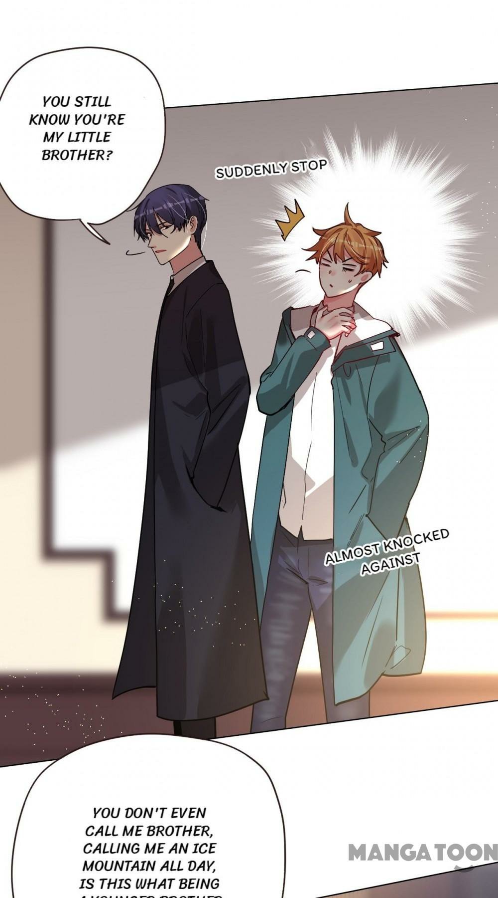 Page 25 of Chapter 50