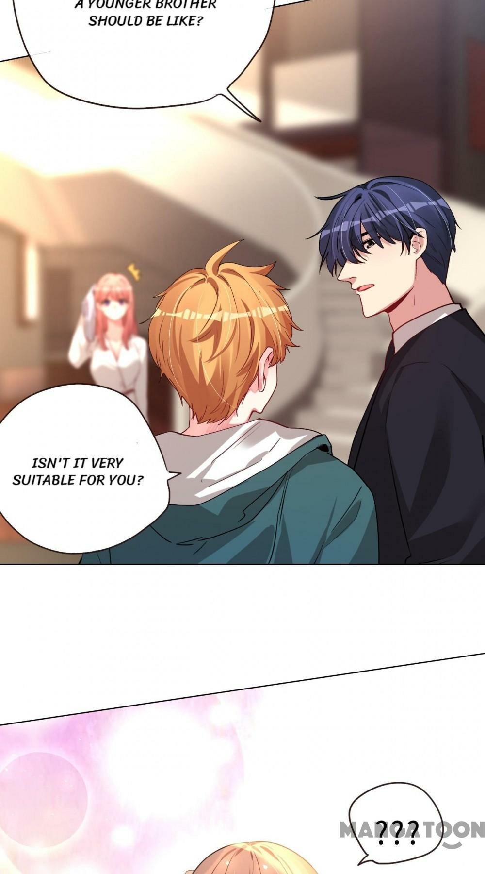 Page 26 of Chapter 50