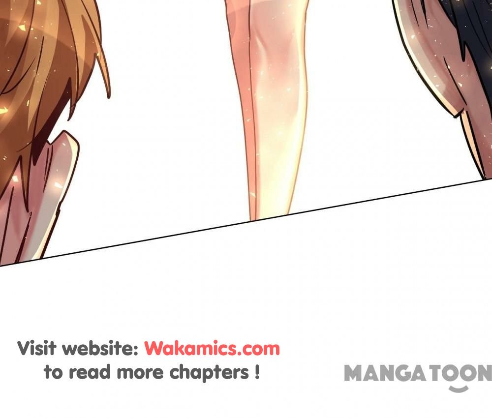 Page 28 of Chapter 50