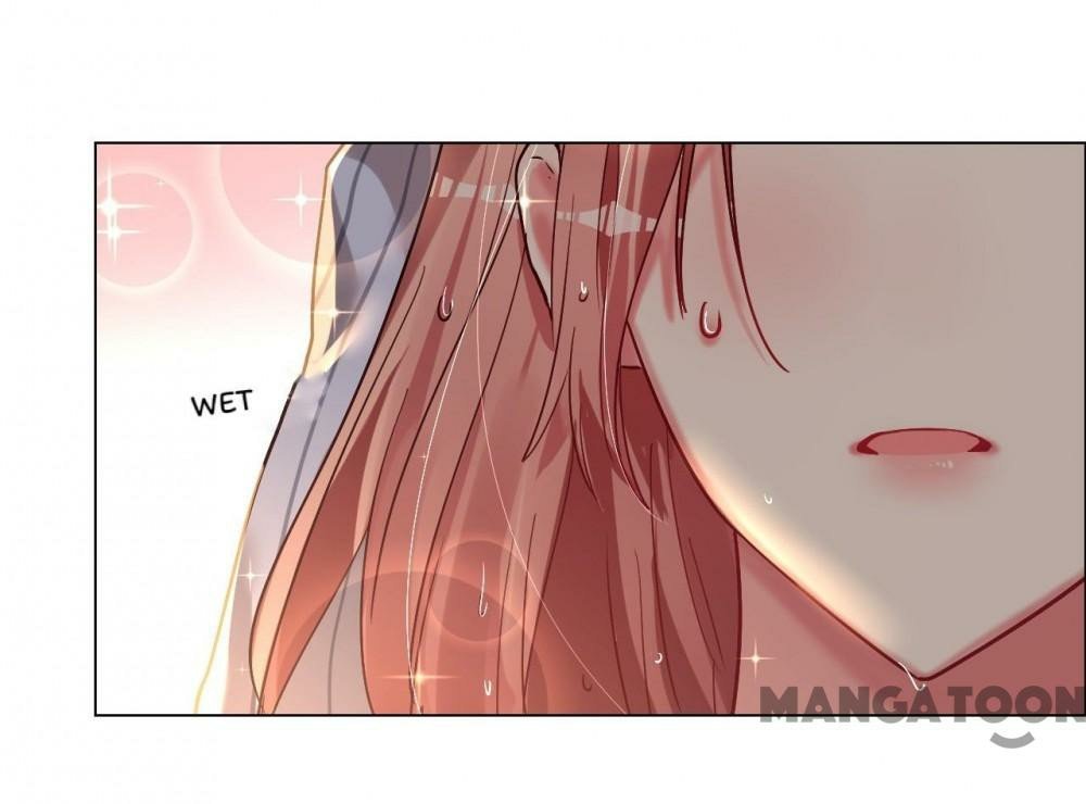 Page 29 of Chapter 50