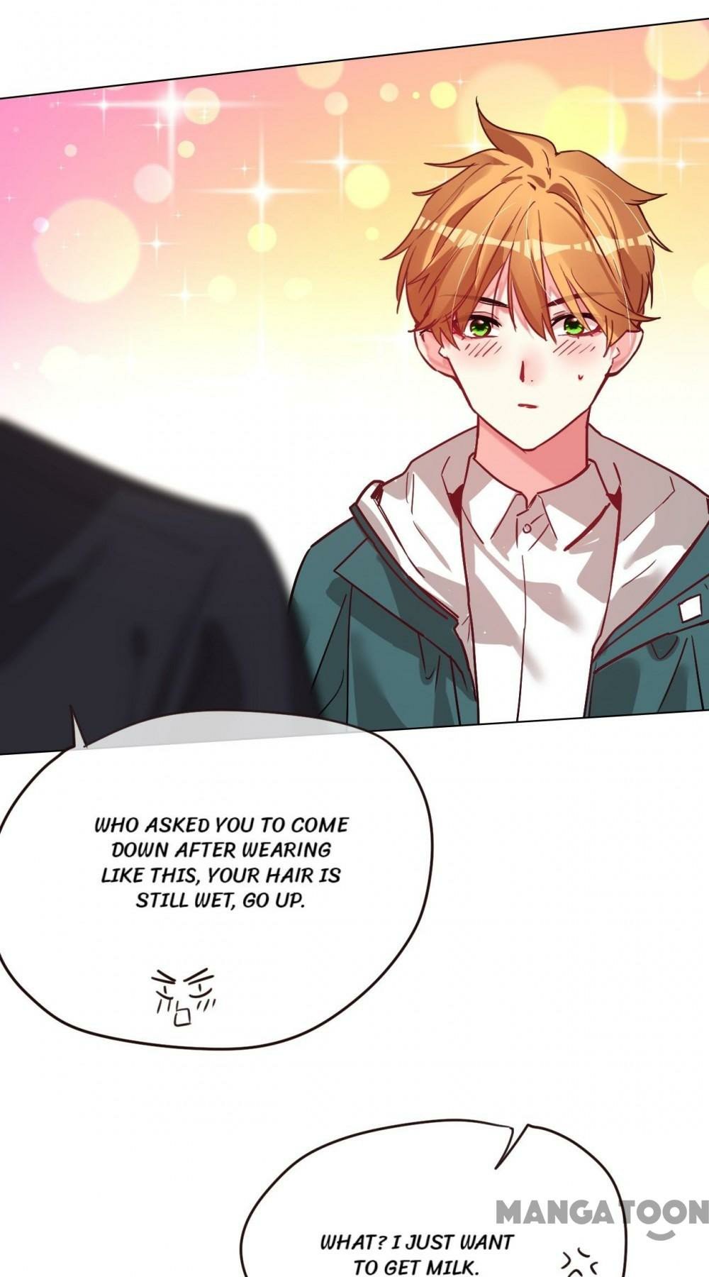 Page 30 of Chapter 50