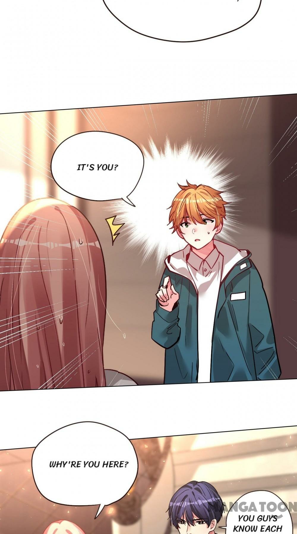 Page 31 of Chapter 50