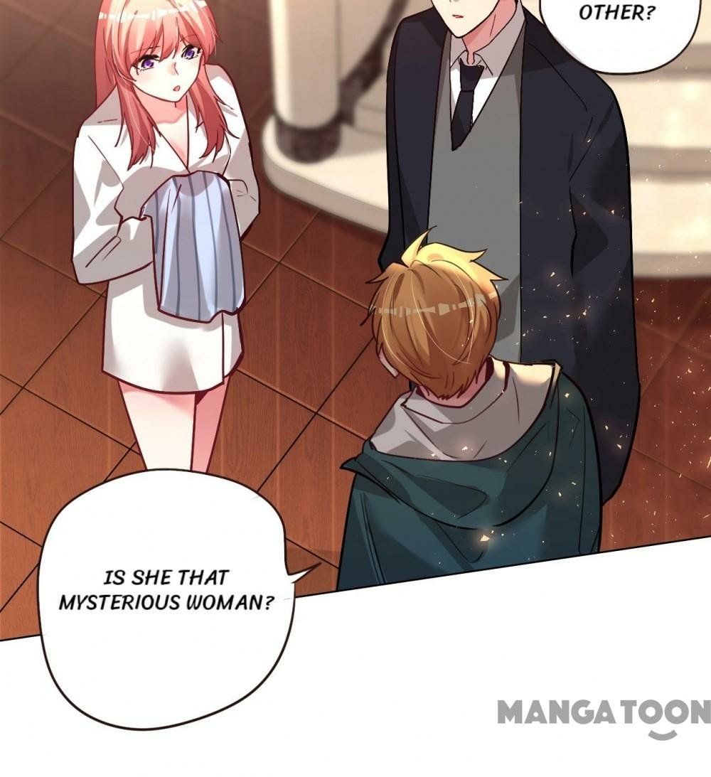 Page 32 of Chapter 50