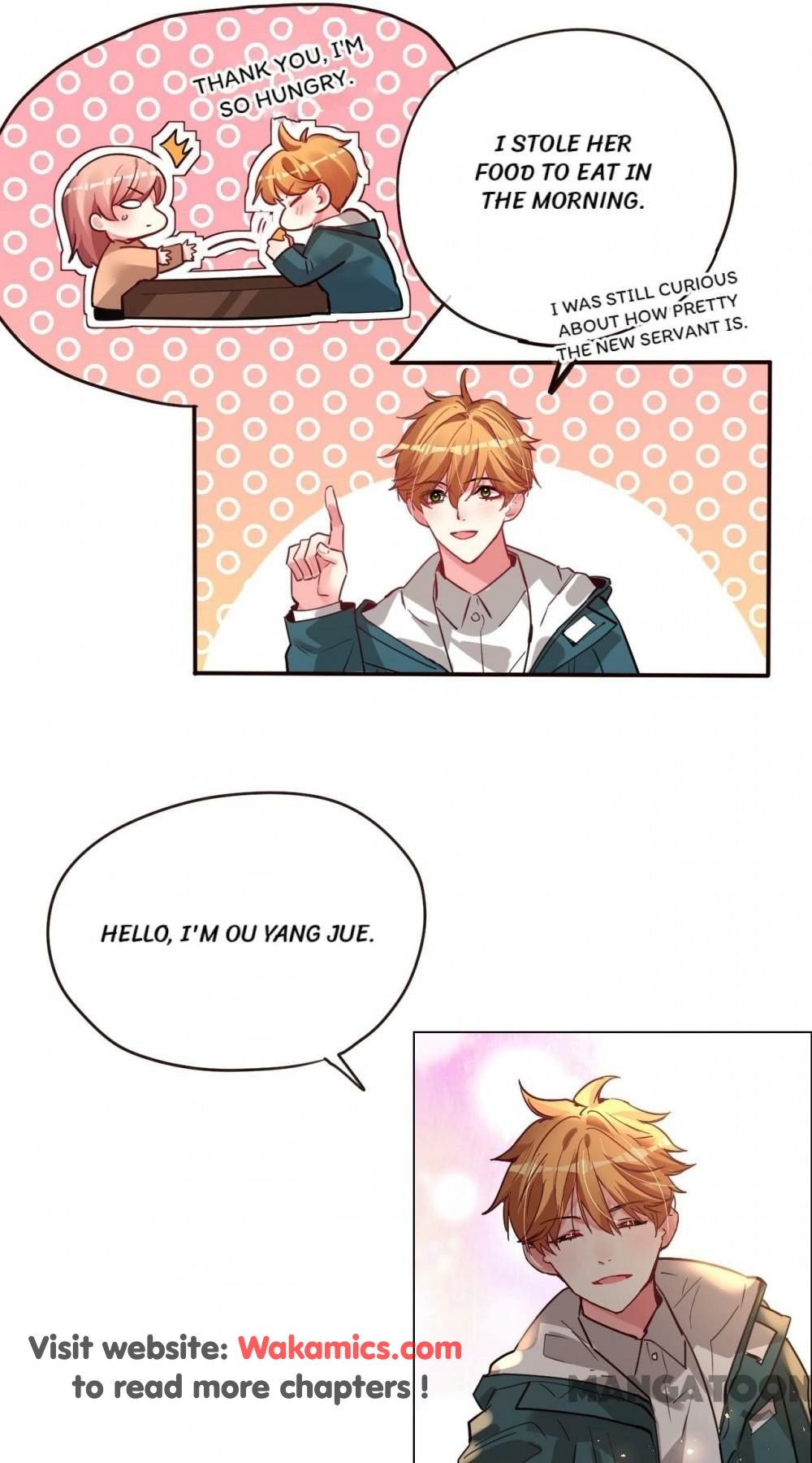 Page 33 of Chapter 50