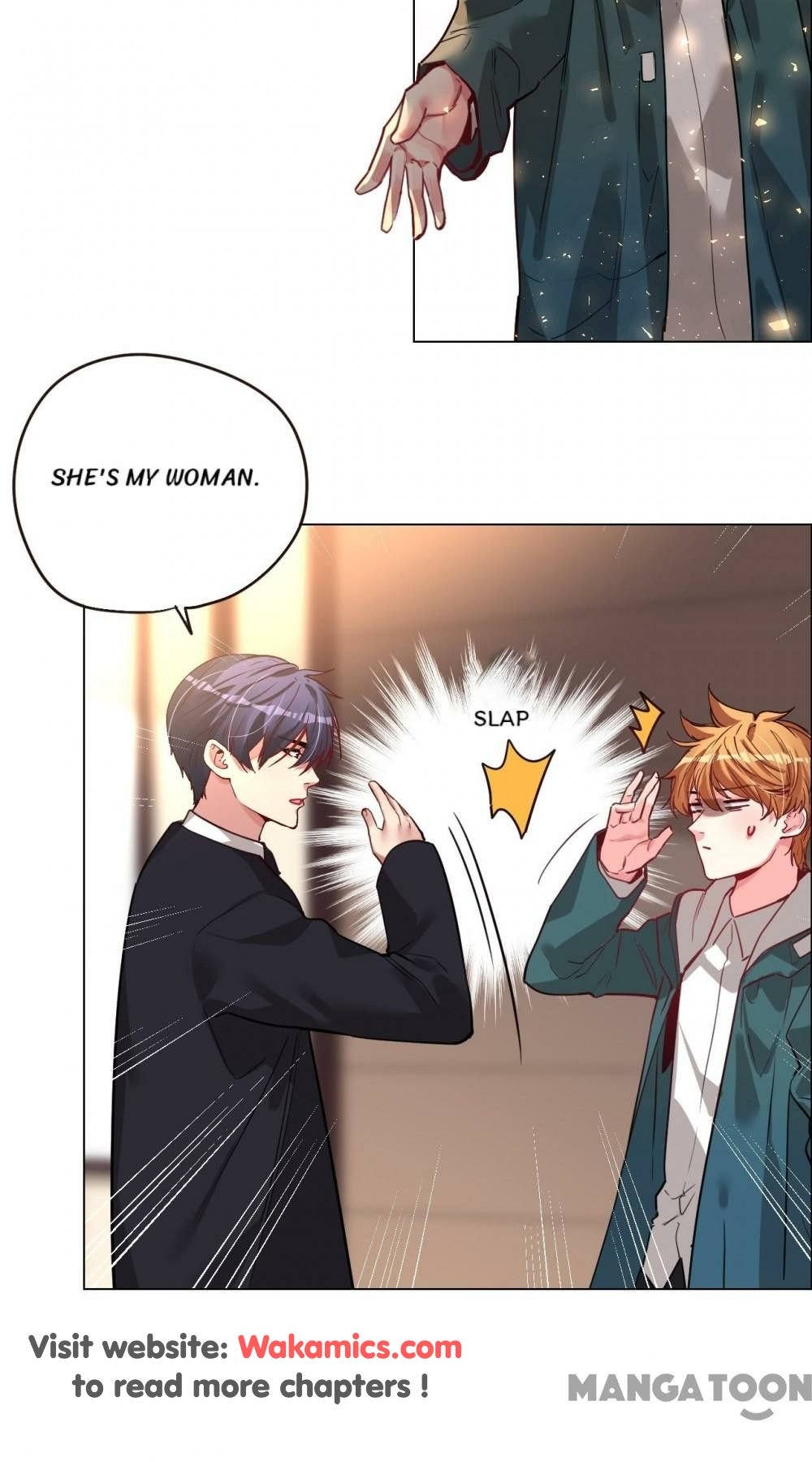 Page 34 of Chapter 50