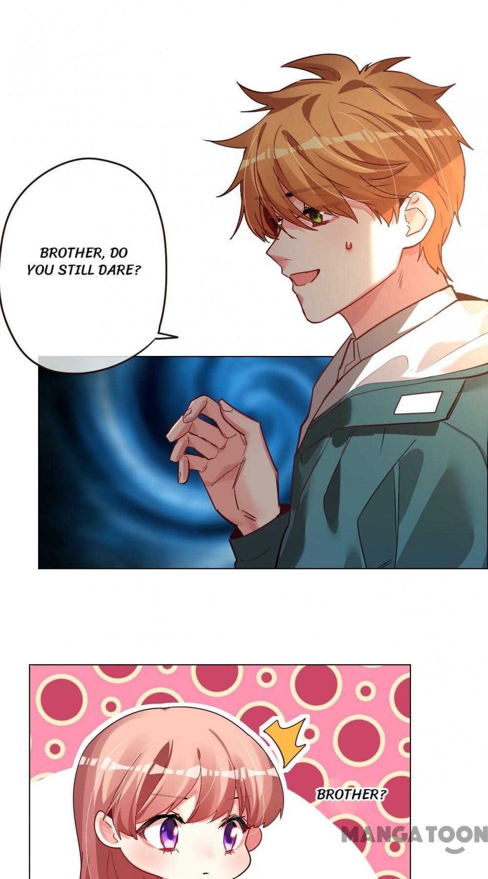 Page 35 of Chapter 50