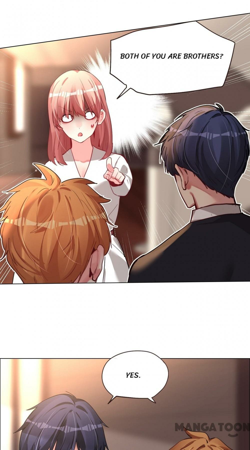 Page 37 of Chapter 50