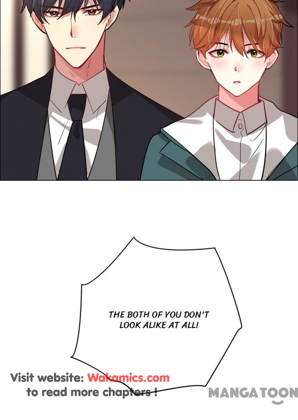 Page 38 of Chapter 50