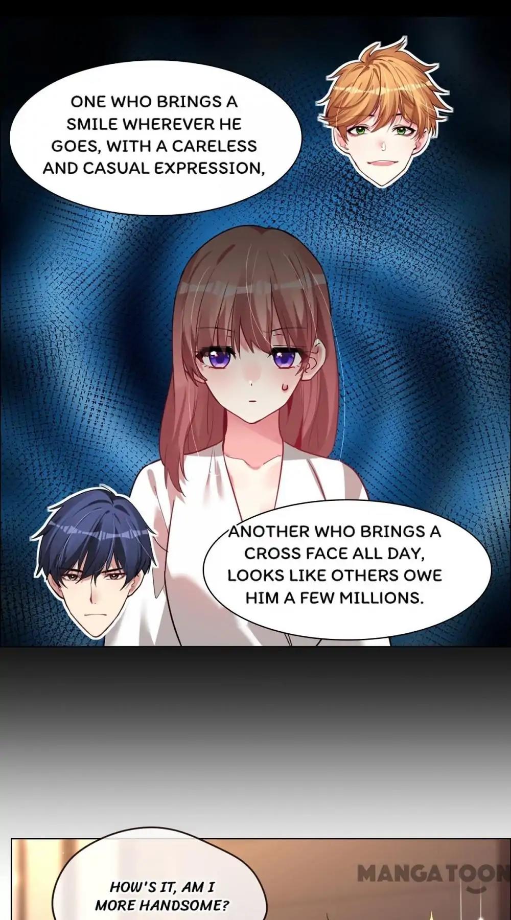 Page 1 of Chapter 51