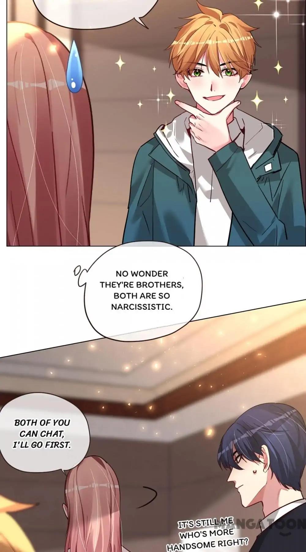 Page 2 of Chapter 51
