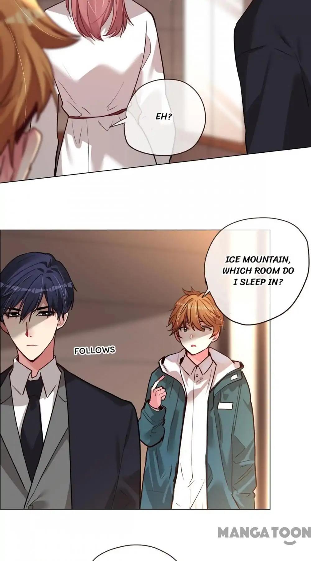 Page 3 of Chapter 51