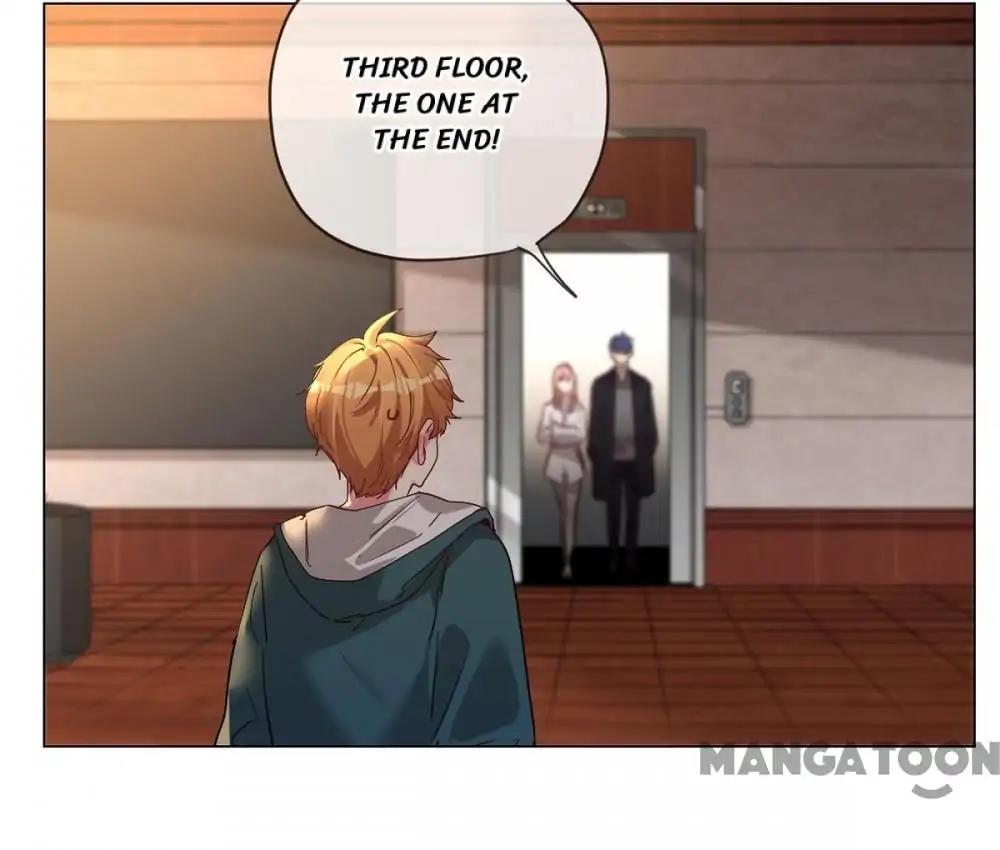 Page 4 of Chapter 51
