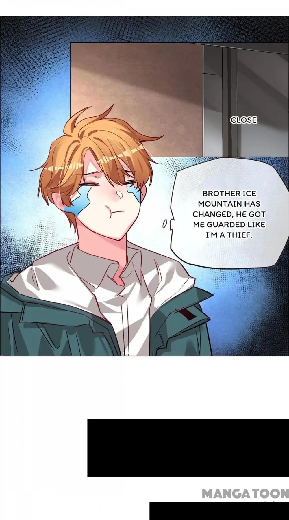 Page 5 of Chapter 51