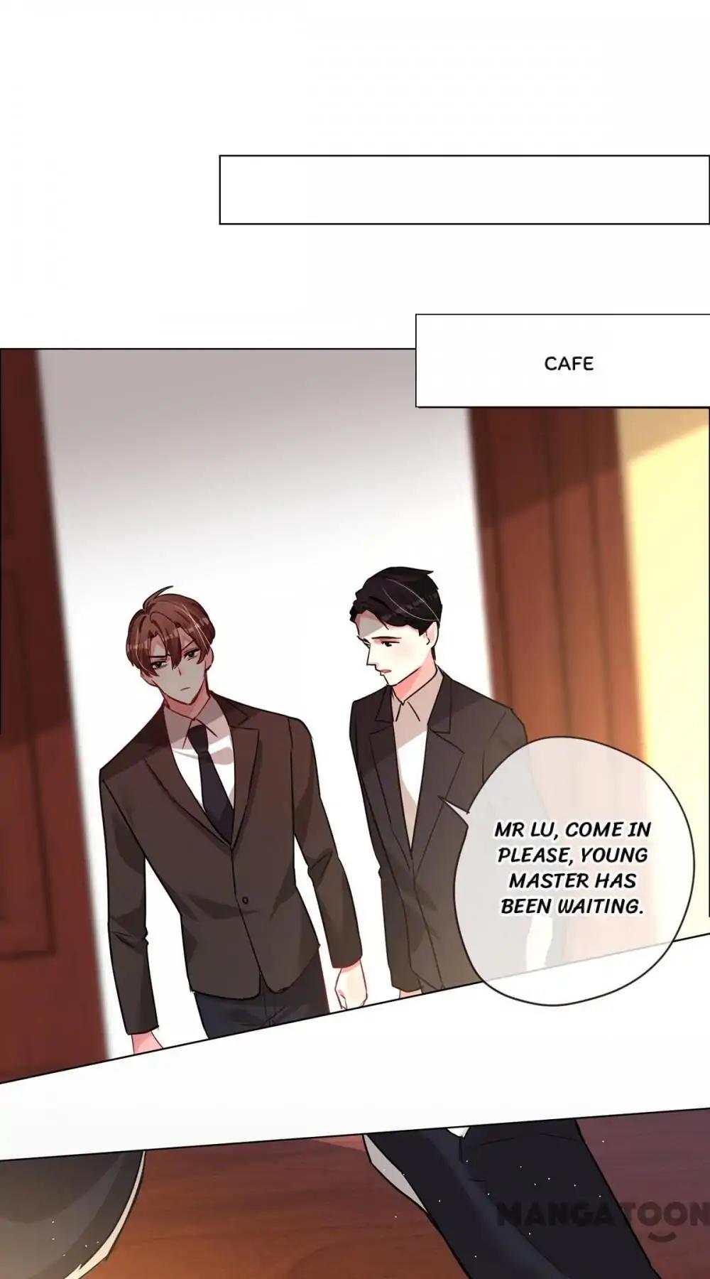 Page 9 of Chapter 51