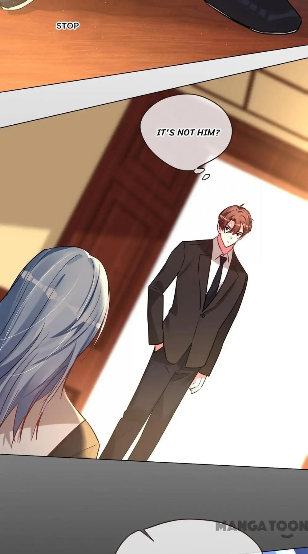 Page 10 of Chapter 51